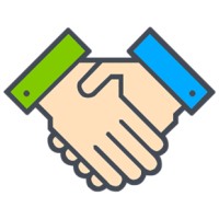 Careerdost Logo