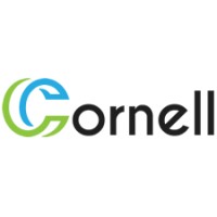 Cornell Technology Logo