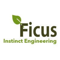 Ficus Consulting India Private Limited Logo