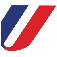 United Graphic Logo