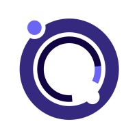 HubDo Logo