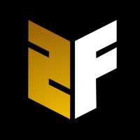 Skillfort International Logo