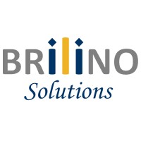 Brilino Solutions Private Limited Logo