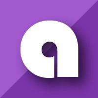 Avid Angle Logo