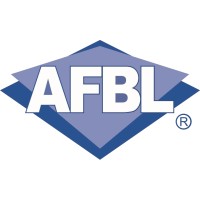 AKIJ FOOD & BEVARAGE LIMITED (AFBL) Logo