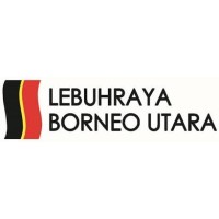 Lebuhraya Borneo Utara Sdn.Bhd Logo