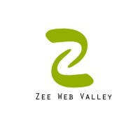 ZWV Technologies PVT. LTD. Logo