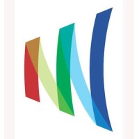 Inmantech DGi Logo
