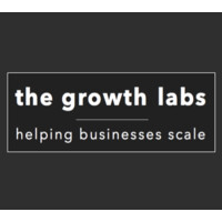 The Growth Labs Logo