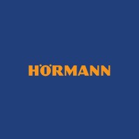 Shakti Hormann Pvt. Ltd. Logo