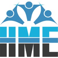 Hotel Management Experts Logo