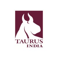 Taurus Investment Holdings India Logo