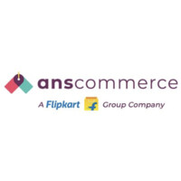 ANS Commerce Logo