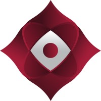 SmartPoint Technologies Private Limited Logo