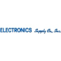 Electronics Supply Co., Inc. Logo