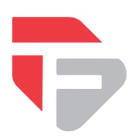 Teknikforce Logo
