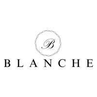 Blanche Studios Logo