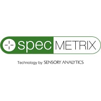 Sensory Analytics Logo