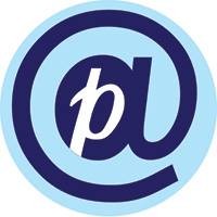 PBC SYSTEMS AND SOLUTIONS LLC Logo