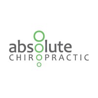 Absolute Chiropractic Logo