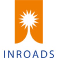 Inroads Leadership Development Private Limited Logo