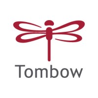 American Tombow, Inc. Logo
