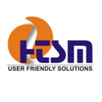 HTSM Technologies Pvt Ltd Logo