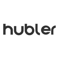 Hubler Logo