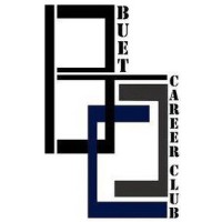 BUET Career Club Logo