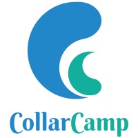 CollarCamp Logo