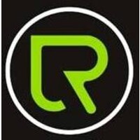 Revival Services Logo