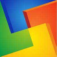 Swastik Internet & Cables Pvt. Ltd. Logo