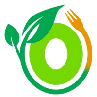 OHH Daily Logo