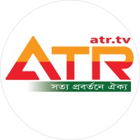 ATR TV Logo