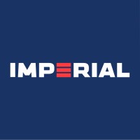 Imperial S.A. Logo