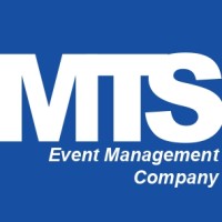 PT Multi Taruna Sejati Logo