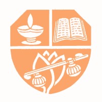 Central Academy Schools Logo