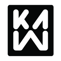 KAW architecten Logo