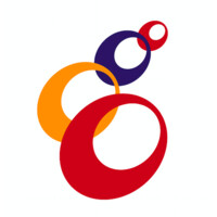 Temasek Life Sciences Accelerator Logo