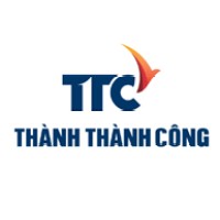TTC Group Logo