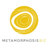 Metamorphosis Biz Logo