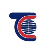 PT. Trans Continent Logo