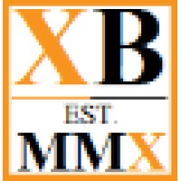Xchange Benefits, LLC, Logo