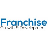 Franchise Growth & Development Ltd Logo