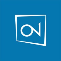 Xerone Web Studio, LLP Logo