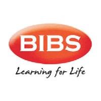 BIBS Logo