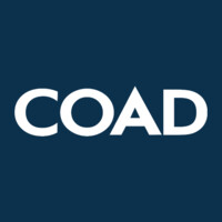 COAD Logo