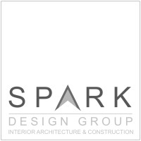 SPARK Design Group Logo