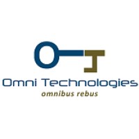 Omni Technologies Logo