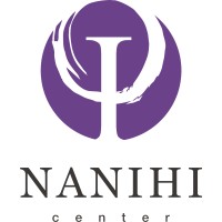 The Nanihi Center Logo